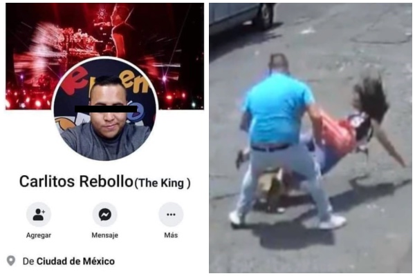 hombre_empuja_mujer_colonia_5_mayo-2