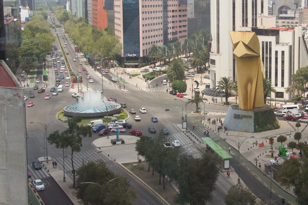 hoy_no_circula_11_septiembre_miercoles