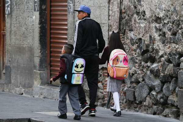 regreso_clases_sep