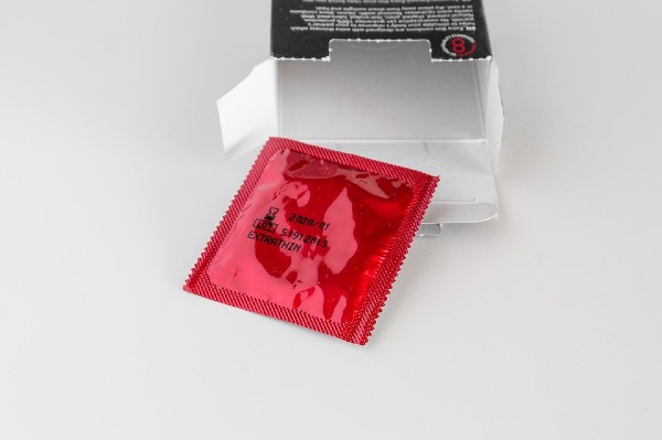 La mejor manera de ejercer una sexualidad libre y responsable es mediante el conocimiento. Foto: Especial