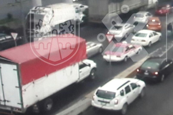 Reporte_vial_CDMX_miercoles_11_Septiembre