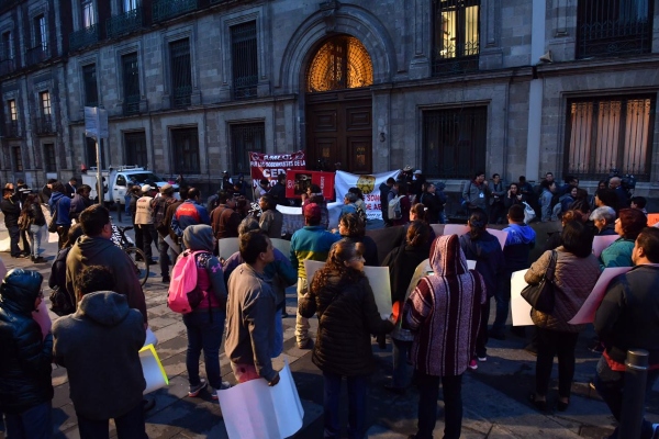 Manifestación_Palacio_Naciona