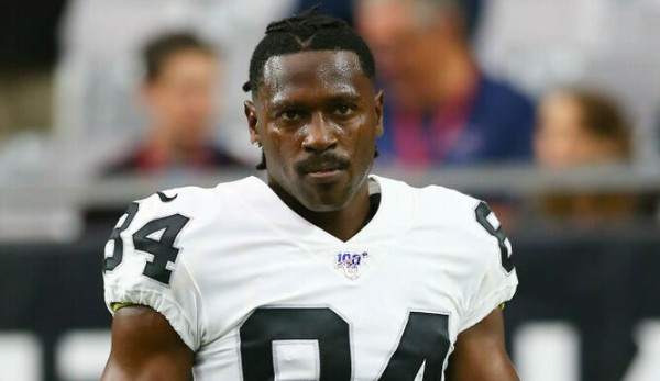 Antonio_Brown_acusado_violación