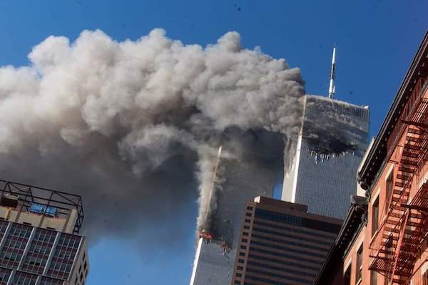 Torres_Gemelas_ataques_terroristas_11_Septiembre