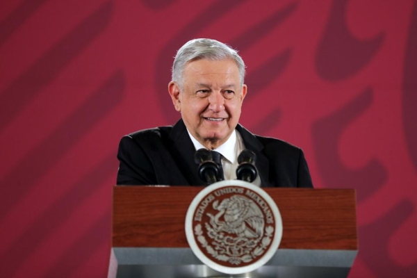Amlo_Trump
