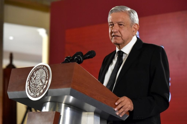 AMLO_mañanera (8)