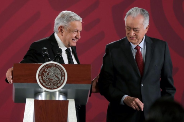 Amlo_bartlett