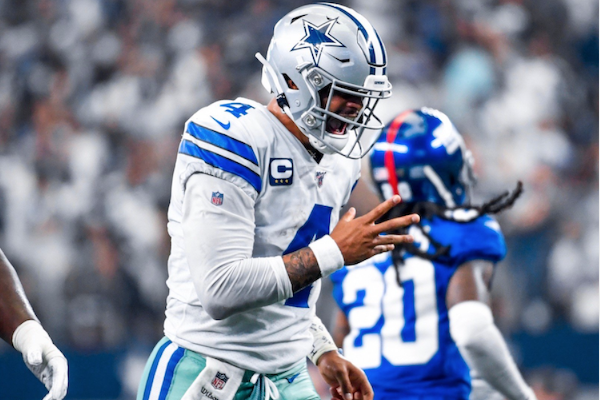 Semana_2_nfl_partidos_horarios