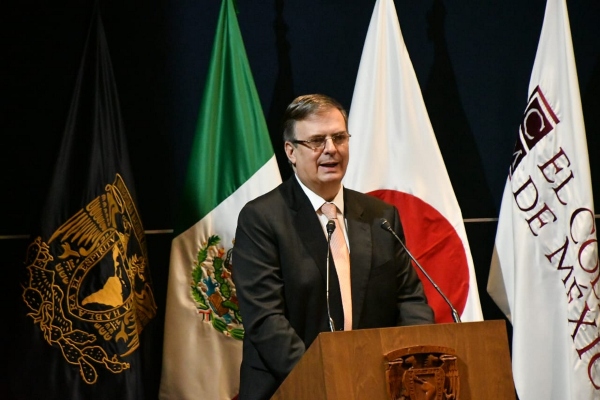 ebrard_sre