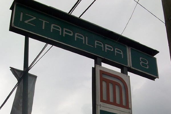 Metro_Iztapalapa_02