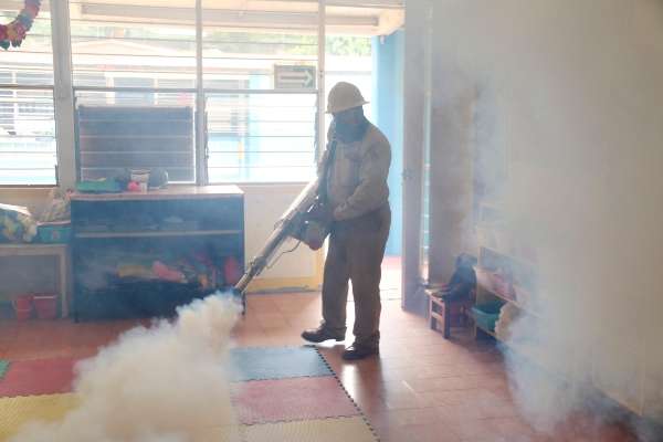 dengue_fumigacion