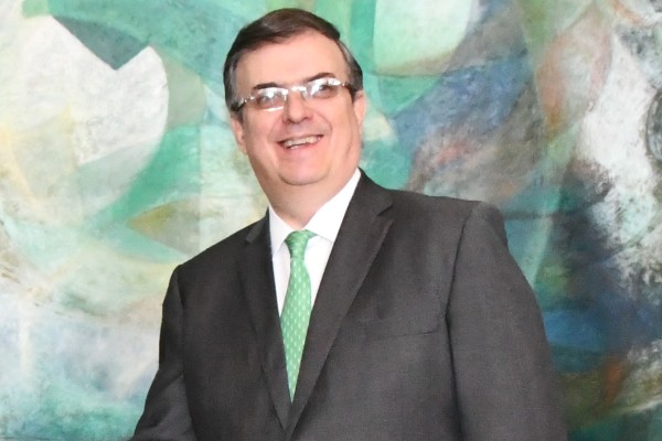 Ebrard-2