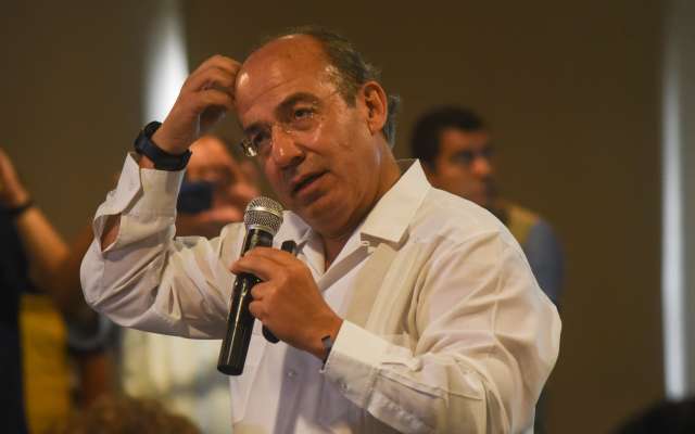 Felipe_Calderón