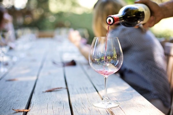 VINOFEST