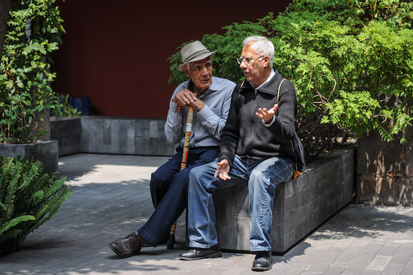 pensiones_finanzas_publicas_ciep