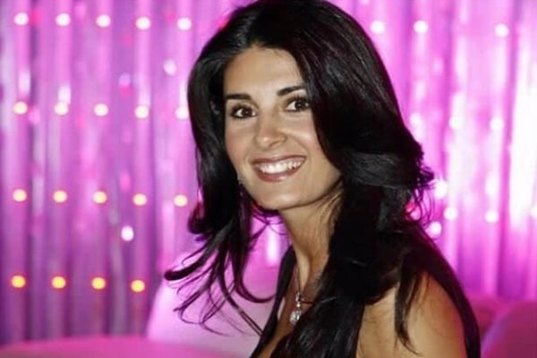 Mayrin_Villanueva_remake_rubi_doña_refjugio_foto