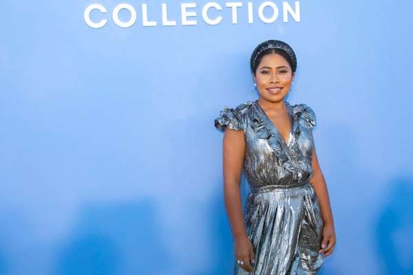 Yalitza_Aparicio