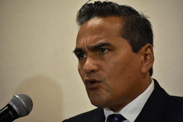 salario_jorge_winckler_fiscal_veracruz