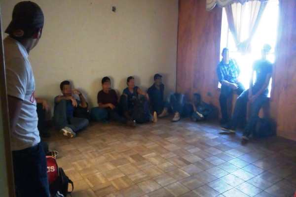 rescatan_migrantes_tamaulipas