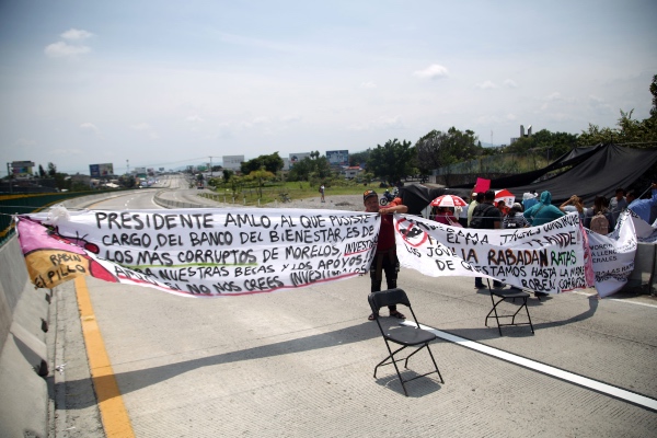 Bloqueo_Jovenes_Construyendo_Futuro