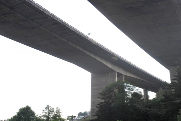 puente_vehicular_empresas_CDMX