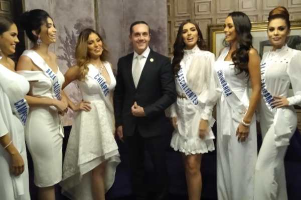 Adrián_Rubalcava_Cuajimalpa