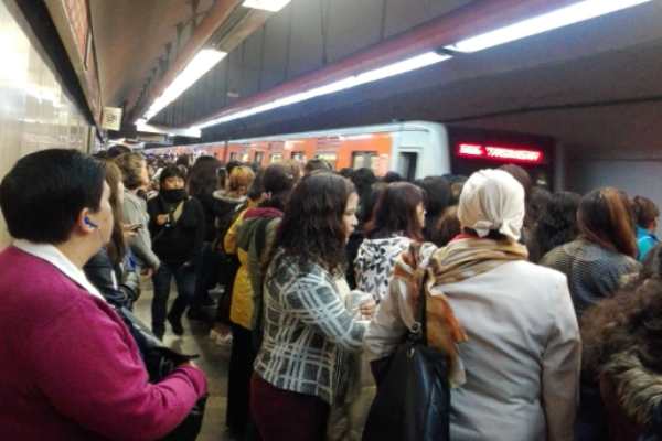 metro_lento_avance_trenes_lluvia