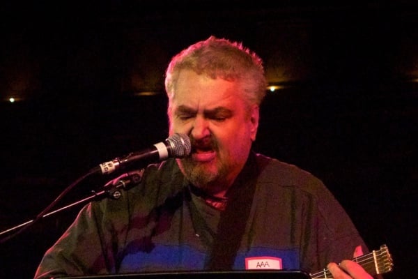 Daniel_Johnston_muere