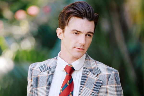 drake bell galilea montijo