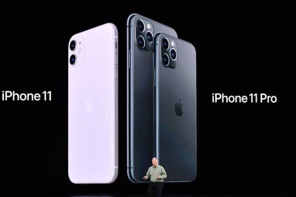Apple Iphone 11, 11 pro 11 Pro Max watch ipad