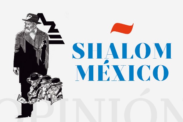 SHALOM_TRIBUNA ISRAELITA
