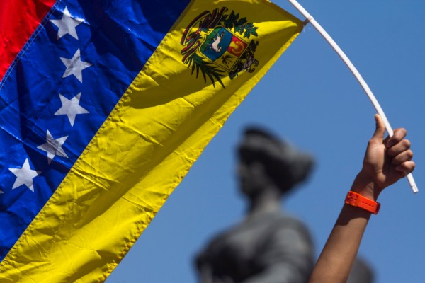 venezuela_nicolas_maduro_mexico