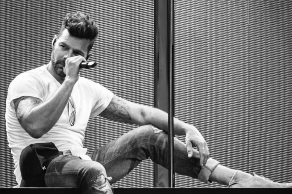 Ricky_Martin_nuevo_disco_gira_mundial