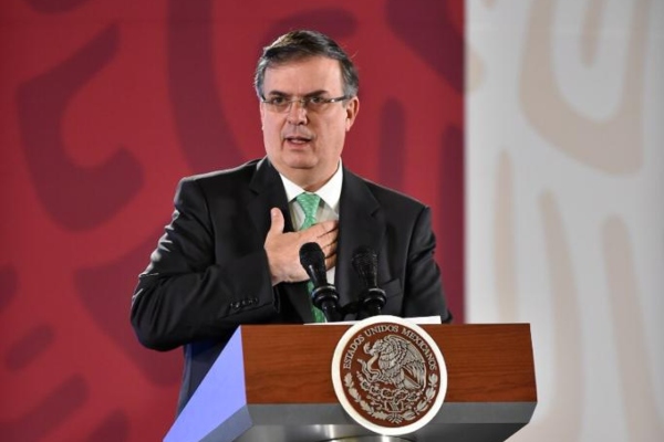 Ebrard_SRE (3)