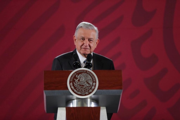 AMLO_mañanera