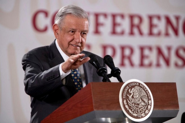 AMLO_universidades