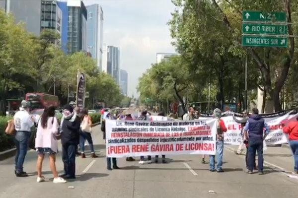 Reforma_bloqueo