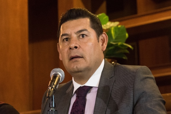 Alejandro_Armenta_delatores_fiscales