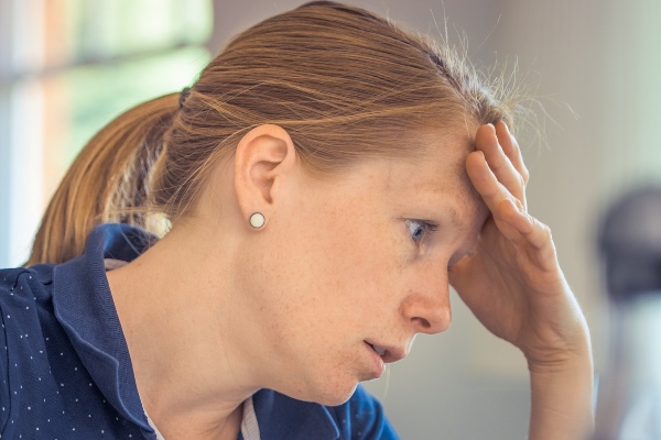 migraña_tratamiento_cofepris