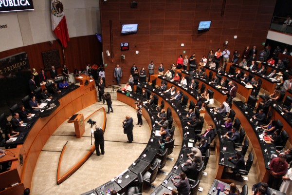 senado_mireles_misoginia