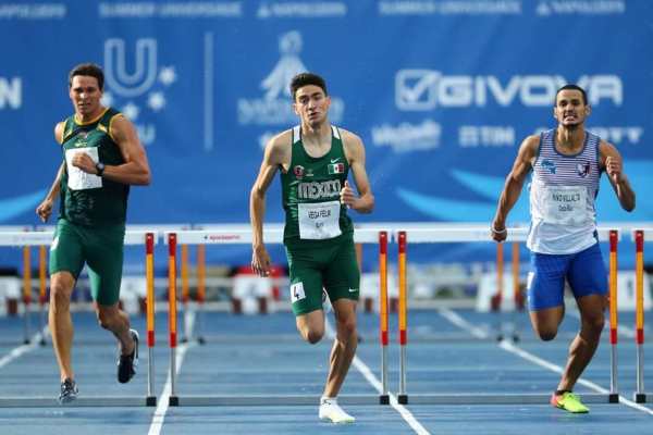 atletismo_mexicano
