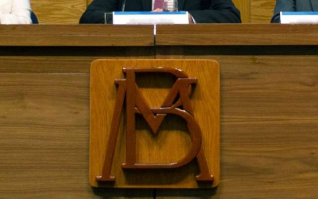 banxico_economía_estancamiento