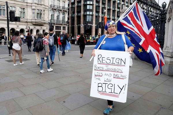 Brexit