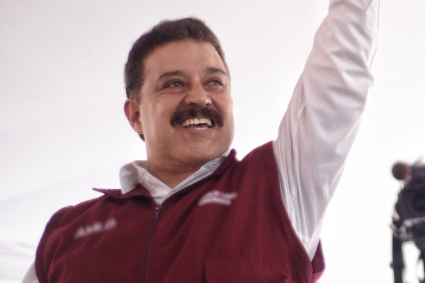 carlos_lomeli_bolaños, empresas_farmaceuticas