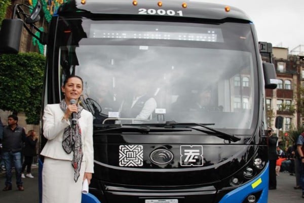 trolebus_cdmx_transporte_publico_claudia_sheinbaum