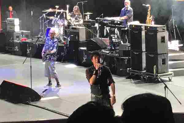 Caifanes_Auditorio_Nacional
