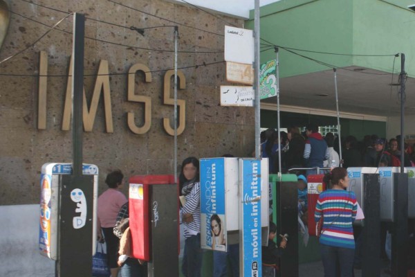 IMSS_servidor_publico_honestidad_cargo