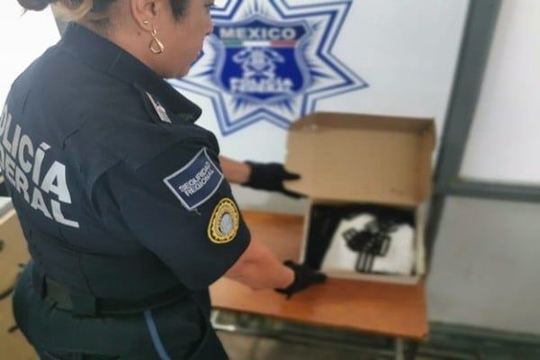 cocaina_cdmx_drogas_policia_federal_jalisco