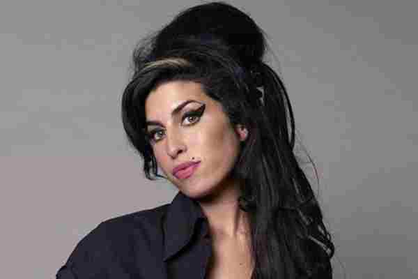 Amy_Winehouse