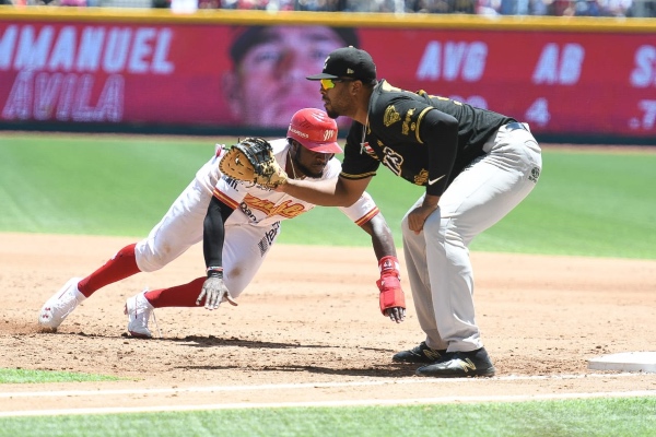 diablos_leones_yucatan